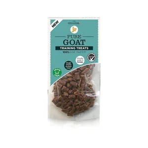 Jr Pure Goat Training Treat