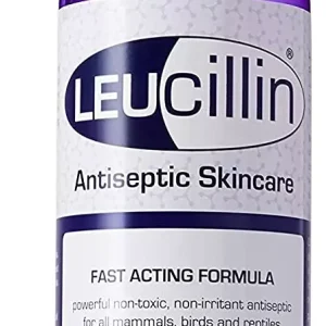Leucillin 150ML