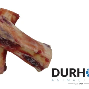 Daf Beef Shank Bone Large 8 Inch