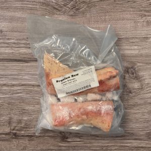 Prtc Pork Feet
