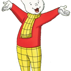 TEST PRODUCT 1 RUPERT
