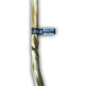 Giant Buffalo Stick