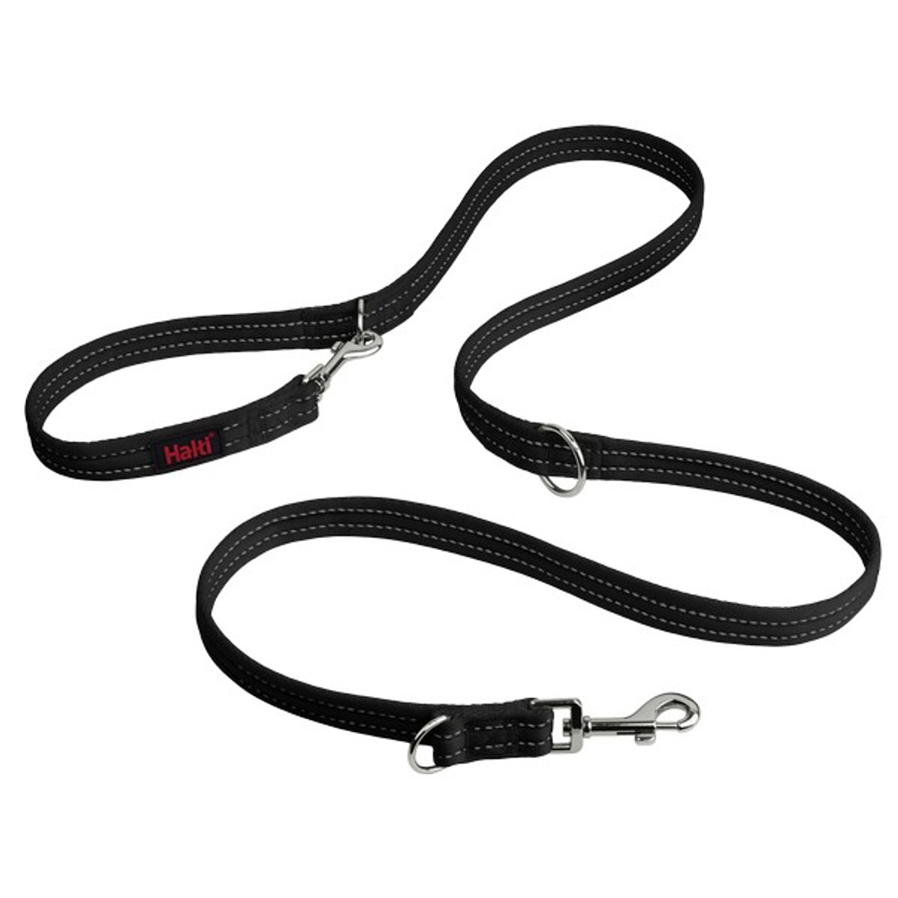Halti Dog Training Lead Large