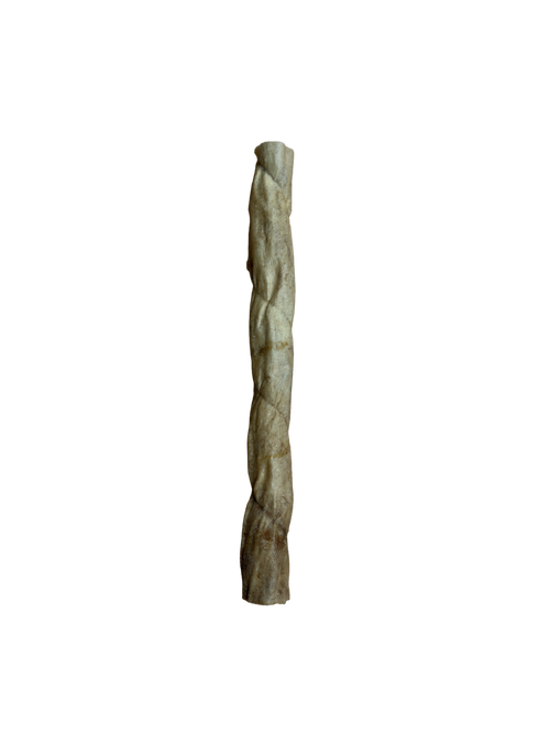 Anco Goat Roll