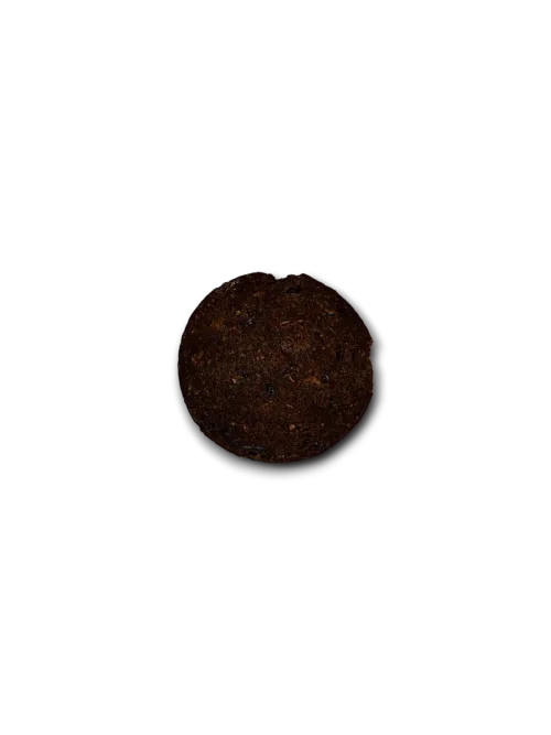 Ostrich Coin each