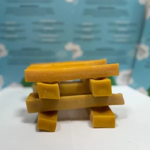 Tatty Yak Mango Medium