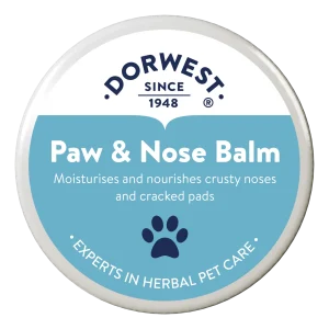 Dorwest Nose and Paw Balm 50ml